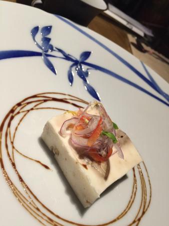 Qing Xian Yuan Restaurant